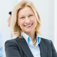 Webinar: Enabling Executives to Shape a Differentiating Culture