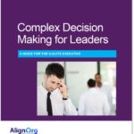 Complex Decision Making for Leaders