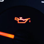 Identify your personal warning lights to increase resiliency
