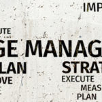 Three keys to effective change implementation