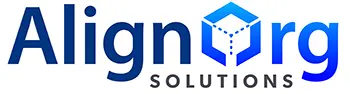 AlignOrg Solutions
