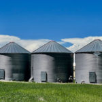 Overcome organizational silos with linking mechanisms