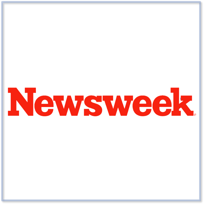 Newsweek thumbnail