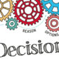 Want More Accountable Leaders? Clarify Decision Rights
