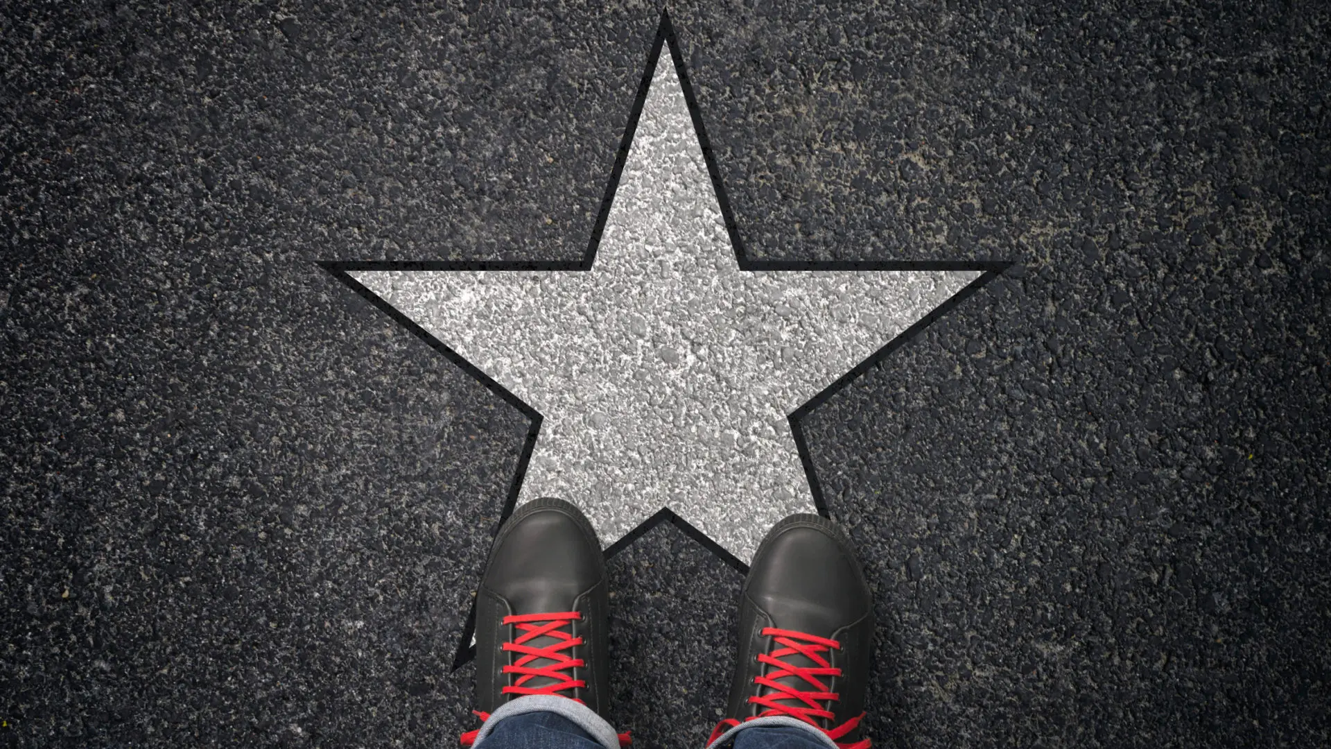 Keep star performers engaged through employee development opportunities