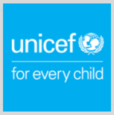 AlignOrg Continues Tradition of Giving with UNICEF Donation