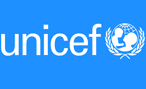 UNICEF 2