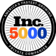 For the Second Year in a Row, AlignOrg Solutions Makes the Inc. 5000 List