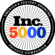 AlignOrg Solutions Makes The Inc. 5000 List!