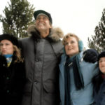 Leadership lessons from holiday movie icon Clark Griswold