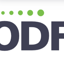 ODF 2024 Conference - Festival of Organization Design