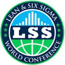 Lean & Six Sigma Conference World Conference