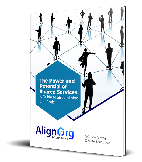 AlignOrg_Shared-Services_Book_Cover-2024-1