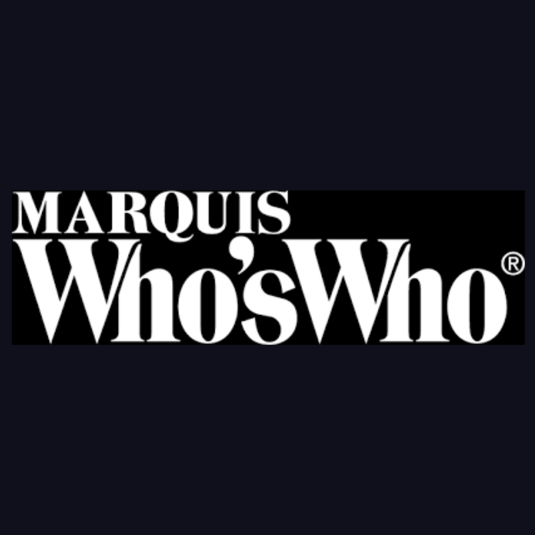 Marquis logo