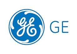 GE Logo xsmall