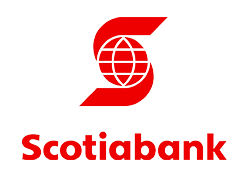 Scotiabank Logo xsmall
