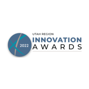 Utah business innovation awards