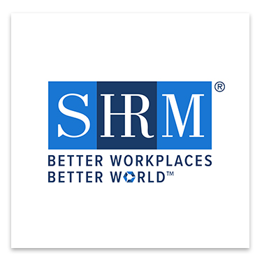 SHRM/