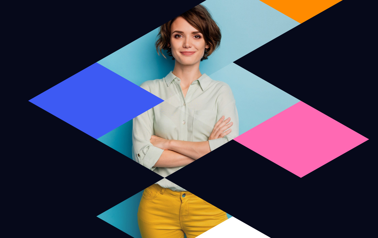 Our Model | Our Proven Approach to Strategic Alignment