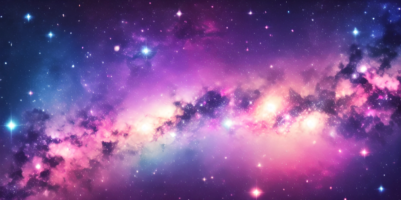 The Hitchhiker's Guide to the Galaxy as an example of the importance of asking the right questions.