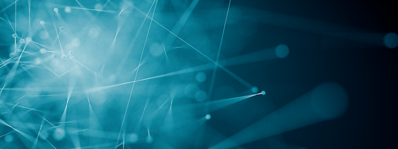 Organization Design Conference 2020