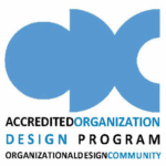 ODC Accredited