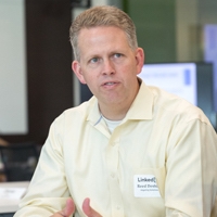 Organization Design Learning Conference 2016