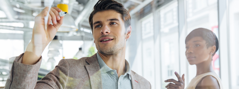 Organization Design Certification 